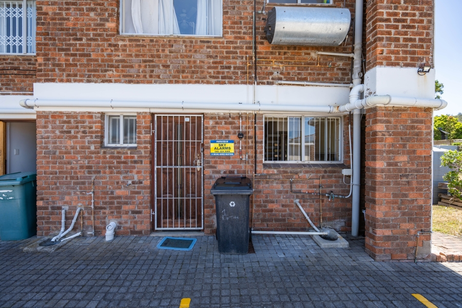 3 Bedroom Property for Sale in Port Alfred Eastern Cape